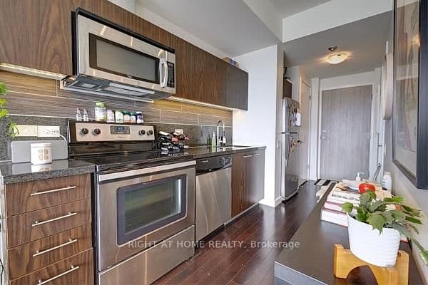 70 Distillery Lane, Unit 805 - Image 4