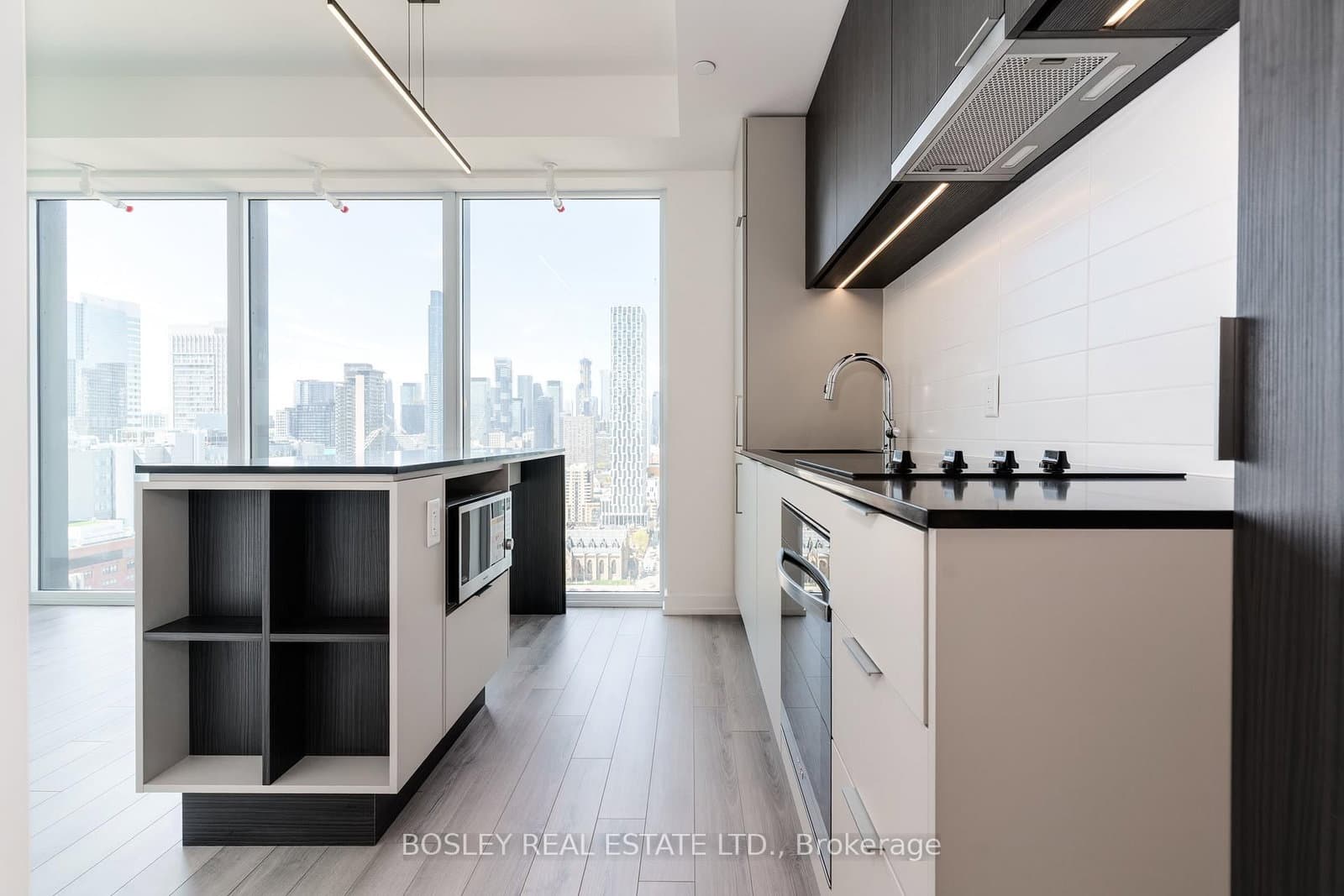 89 Church Street, Unit 3003 - Image 5