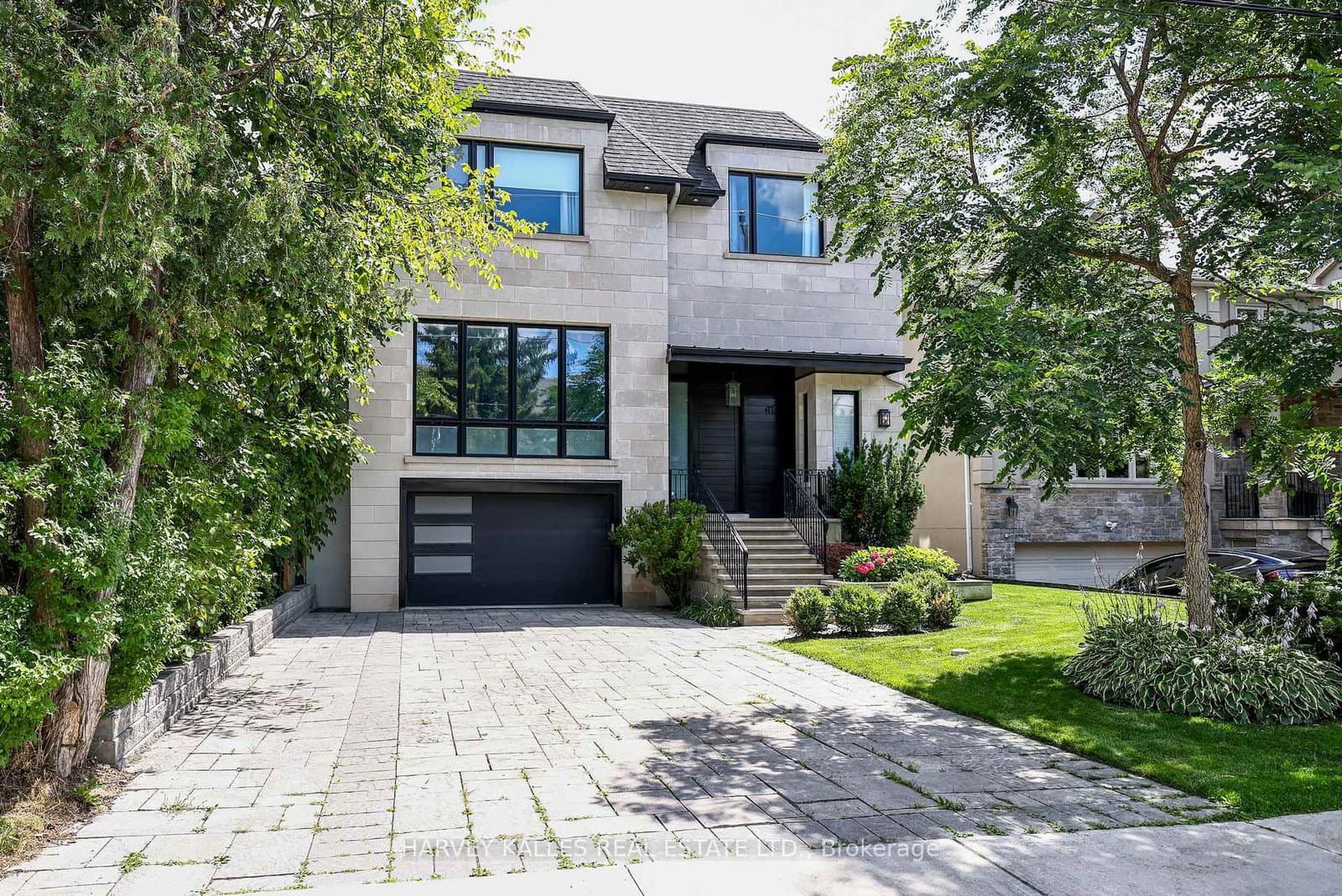 67 Dunblaine Avenue - Image 1