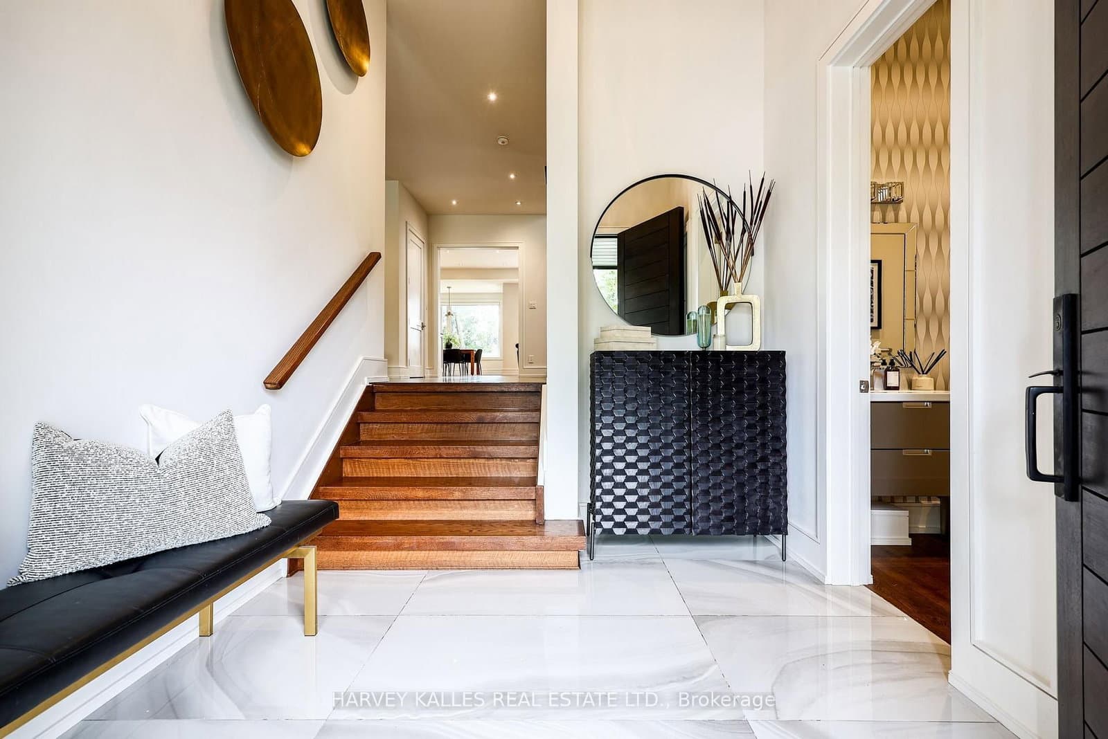 67 Dunblaine Avenue - Image 2