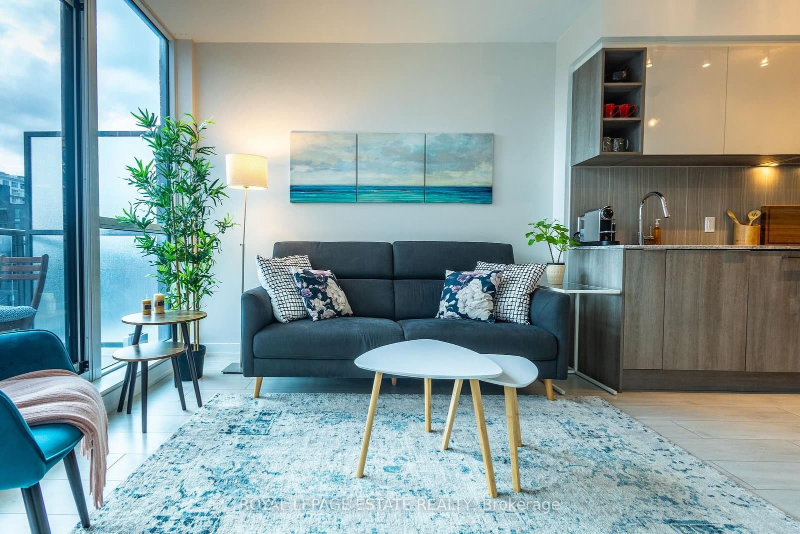31 Tippett Road, Unit 657 - Image 1
