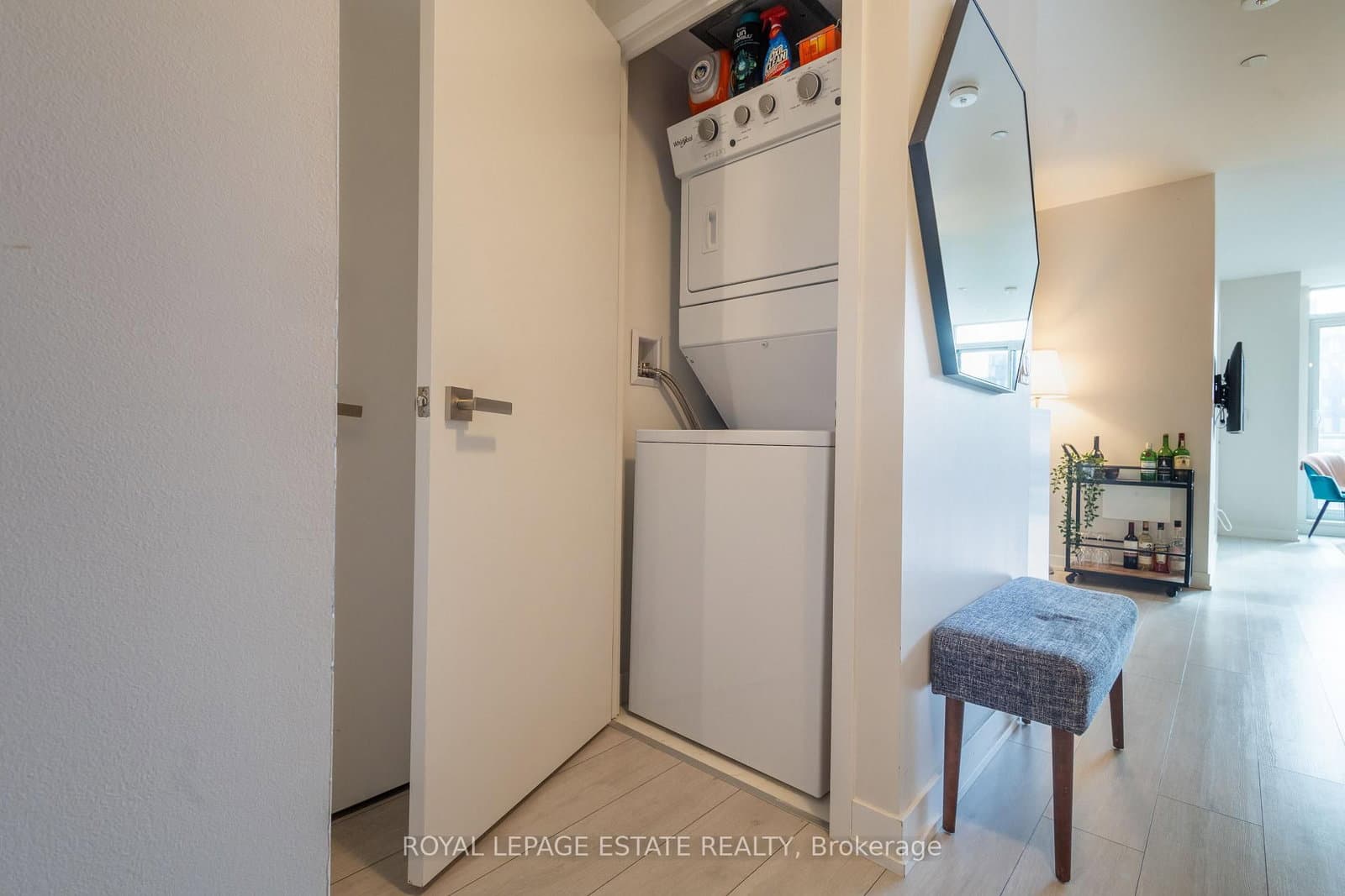 31 Tippett Road, Unit 657 - Image 3