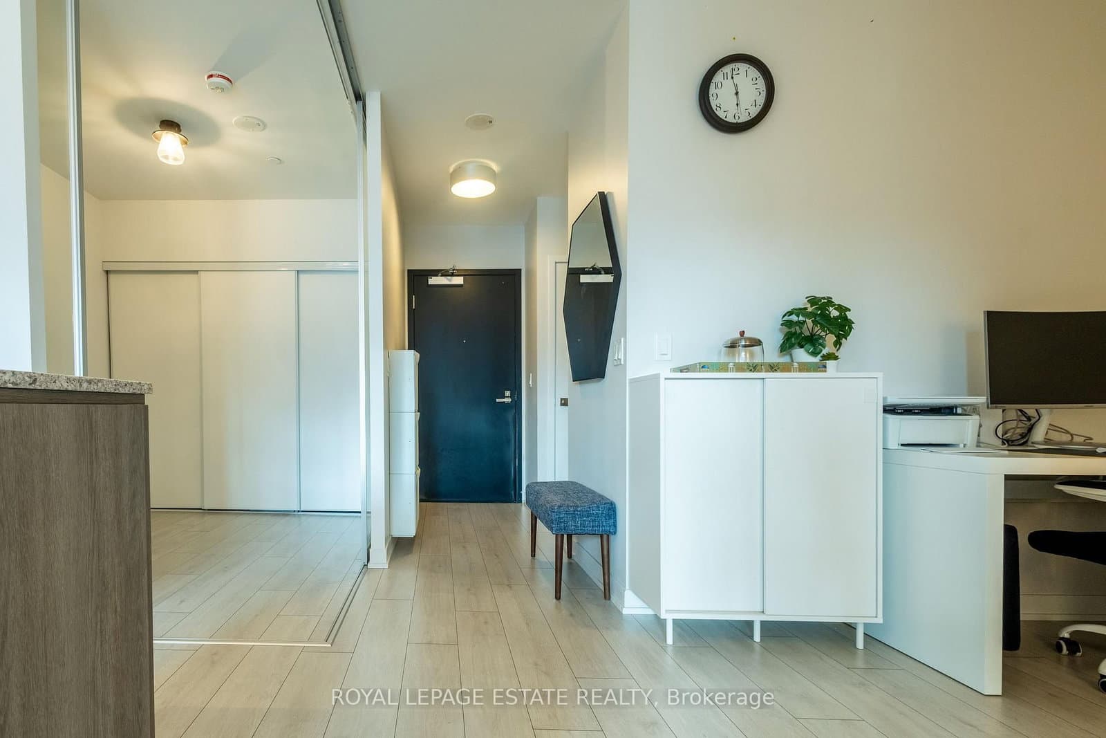 31 Tippett Road, Unit 657 - Image 5