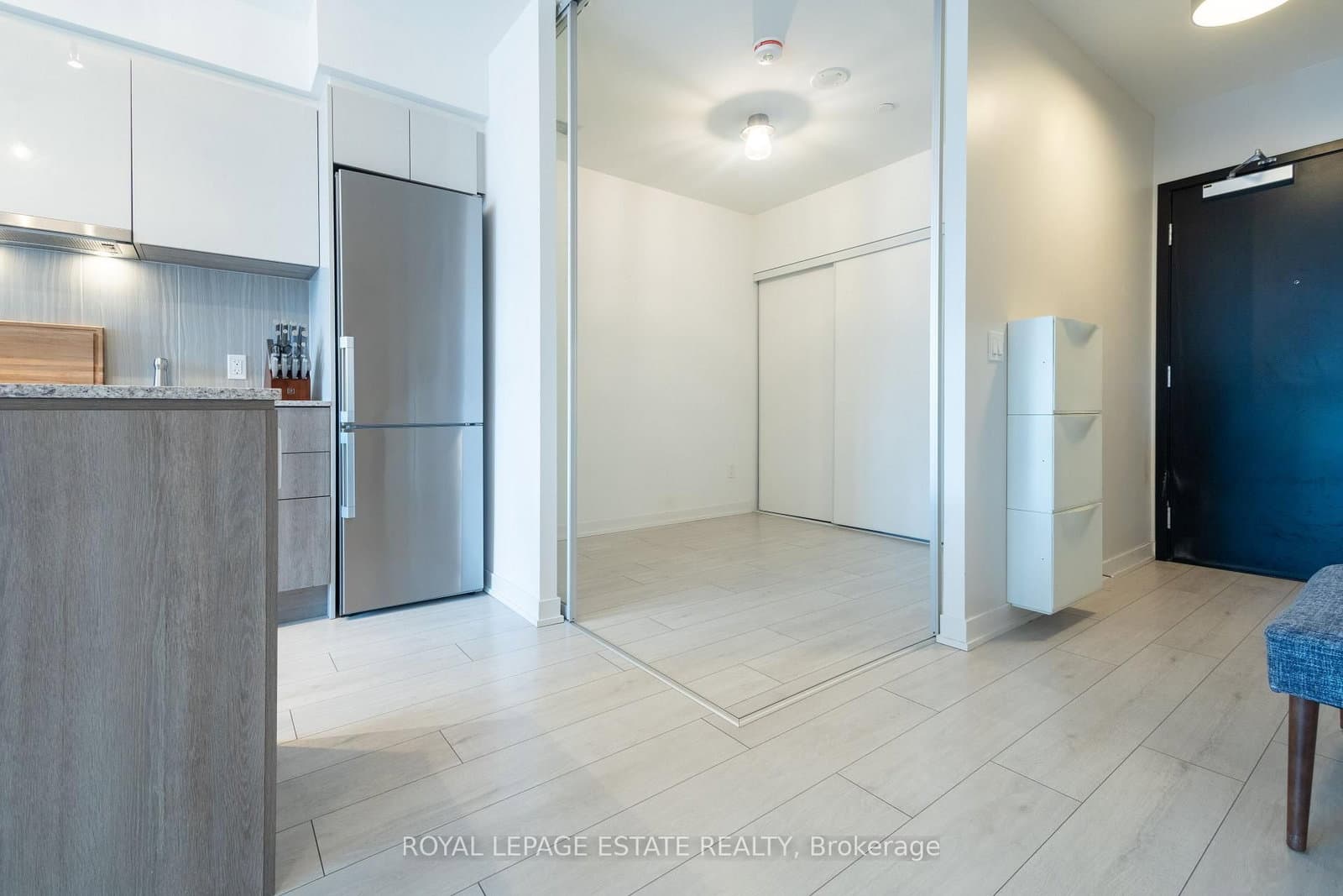 31 Tippett Road, Unit 657 - Image 6