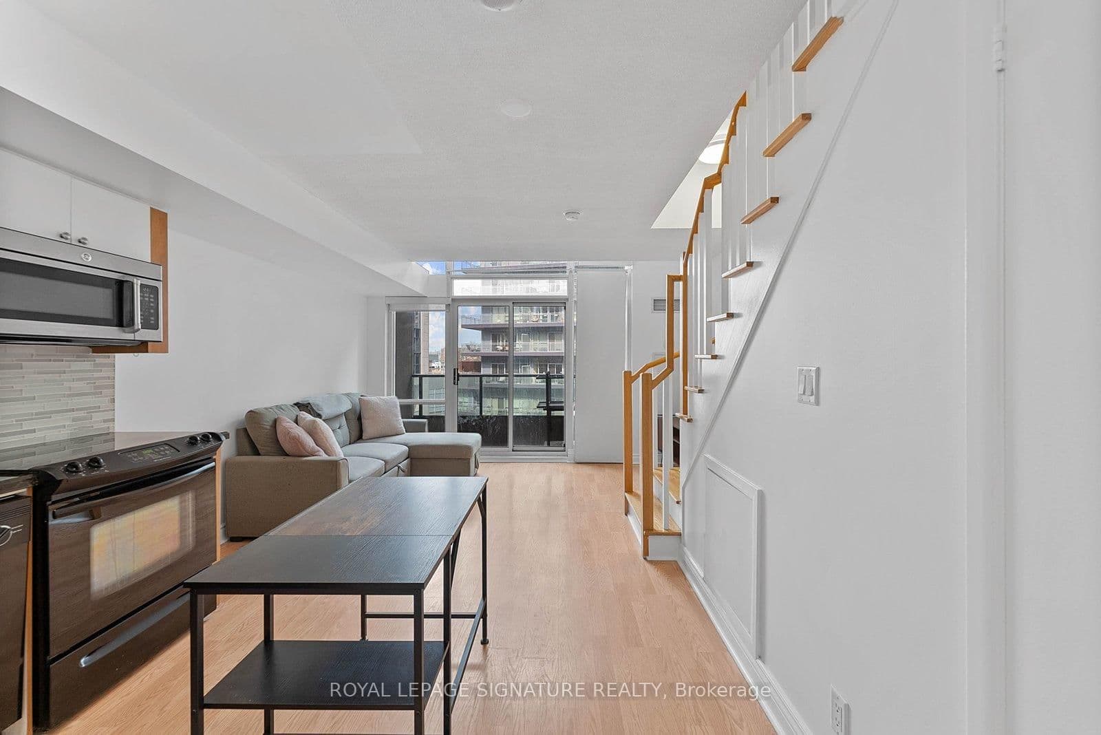 600 Fleet Street, Unit 831 - Image 6