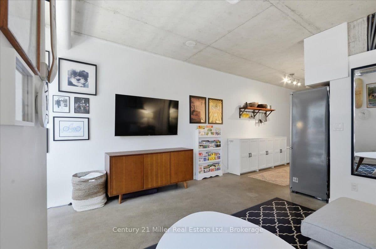 150 Sudbury Street, Unit 518 - Image 3