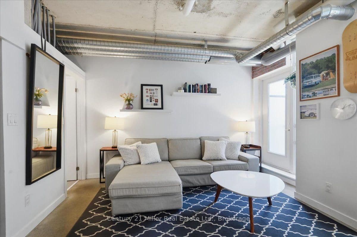 150 Sudbury Street, Unit 518 - Image 5