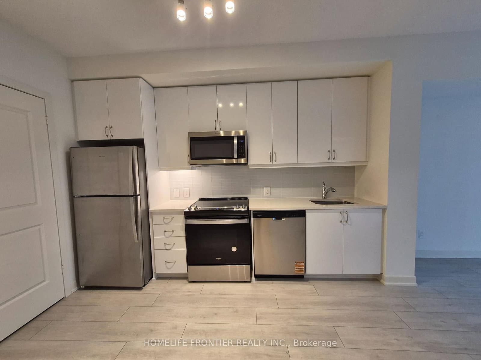 4955 Yonge Street, Unit 1915 - Image 4