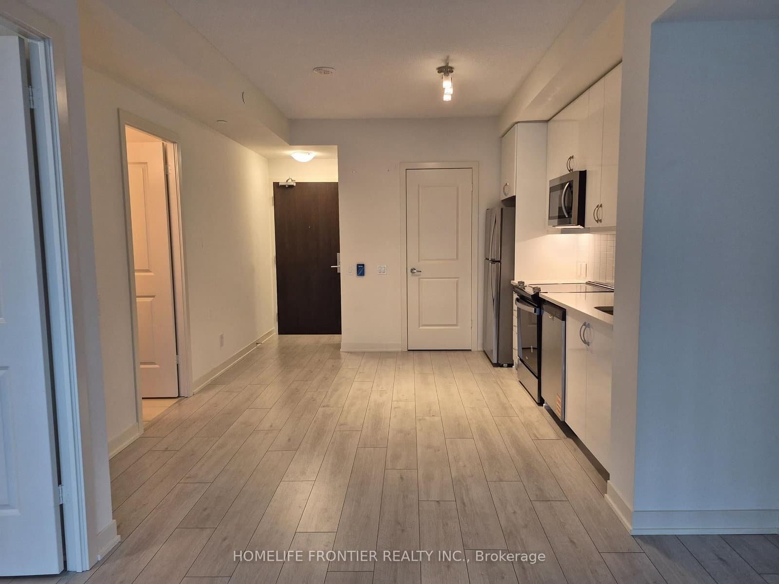 4955 Yonge Street, Unit 1915 - Image 5