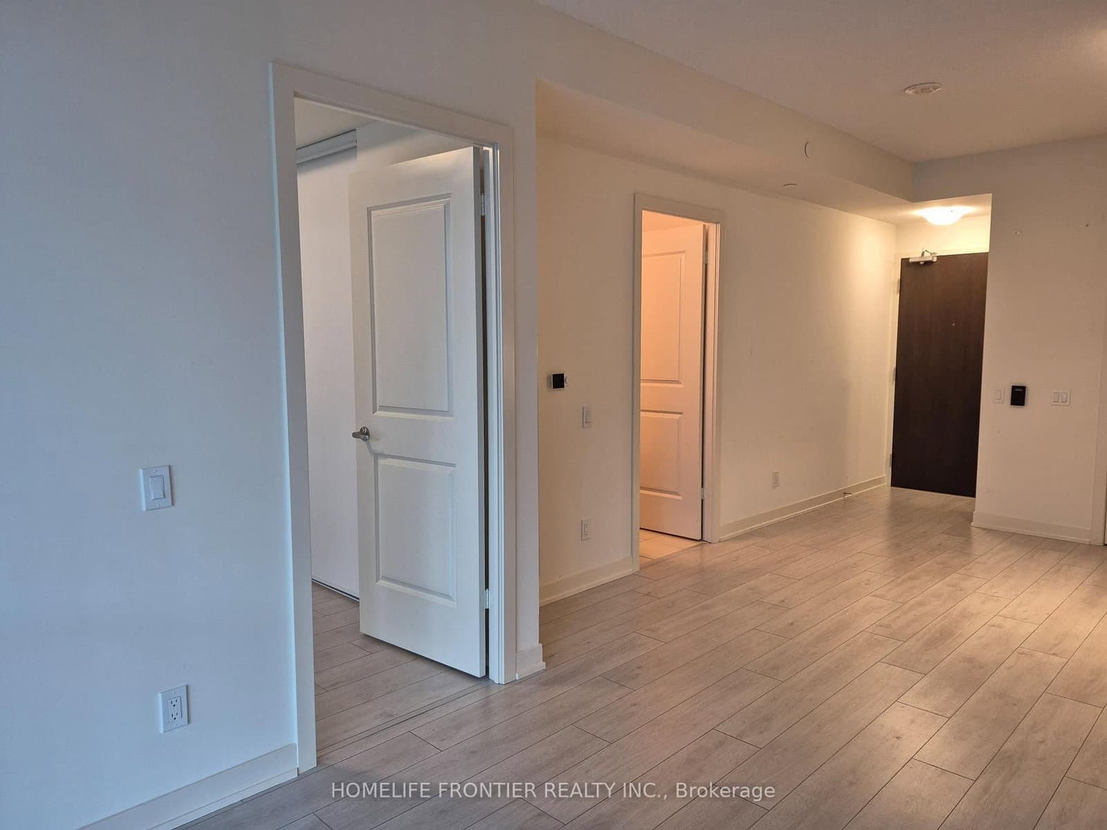4955 Yonge Street, Unit 1915 - Image 6
