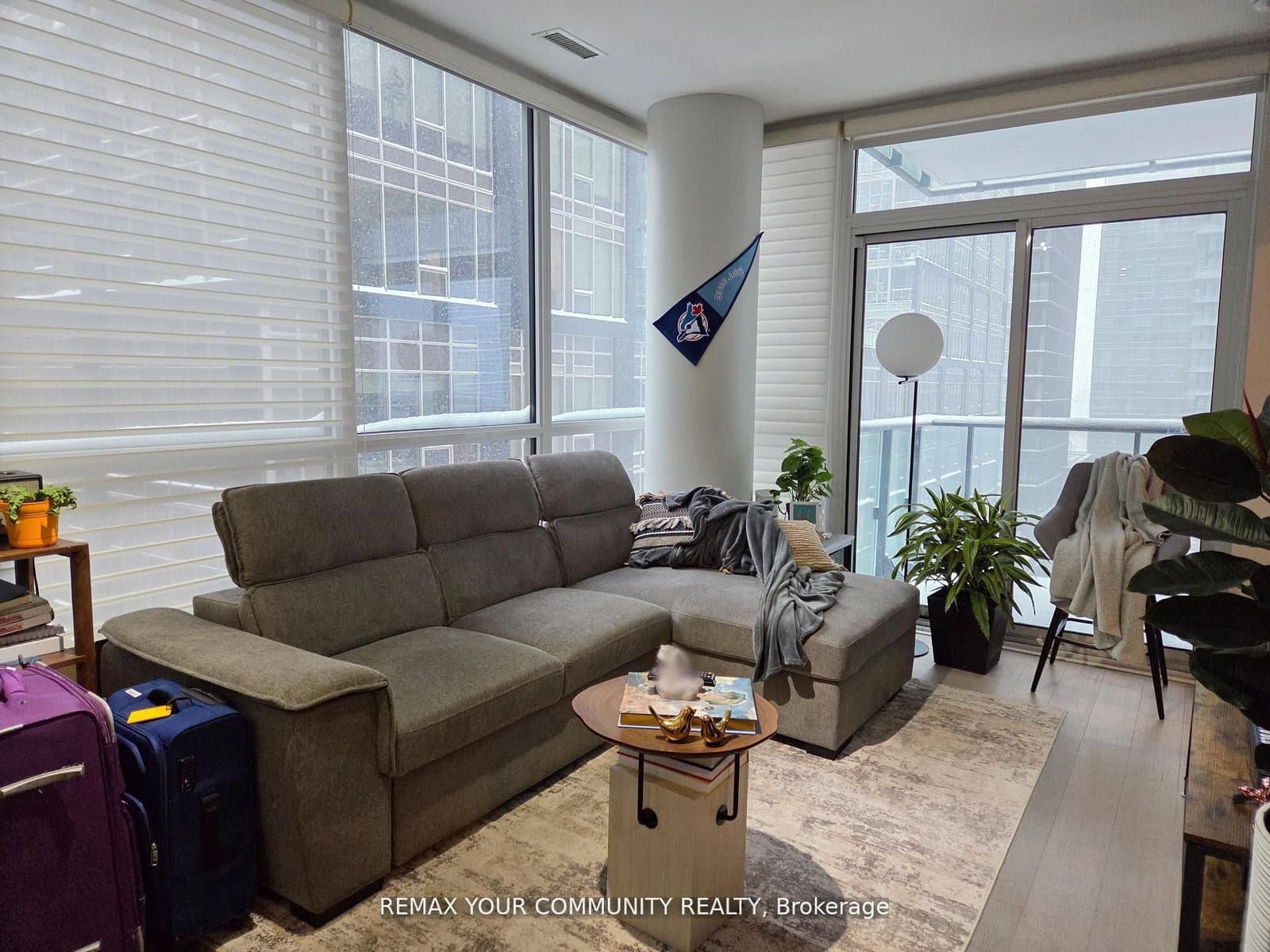 8 Mercer Street, Unit 1208 - Image 2
