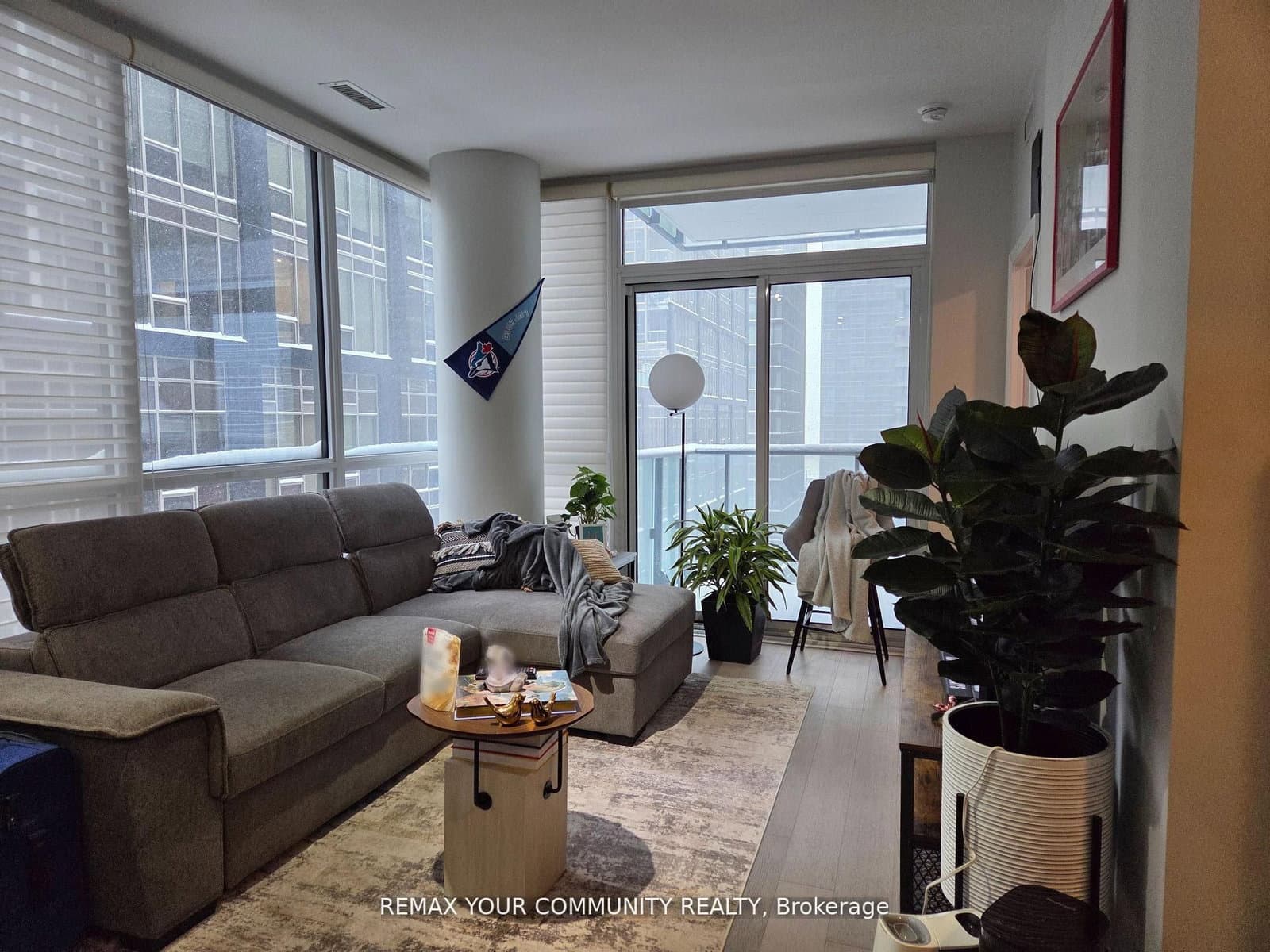 8 Mercer Street, Unit 1208 - Image 3