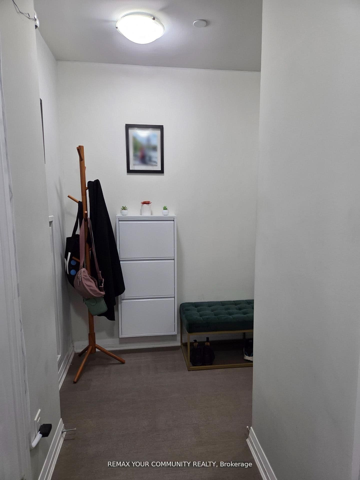 8 Mercer Street, Unit 1208 - Image 4