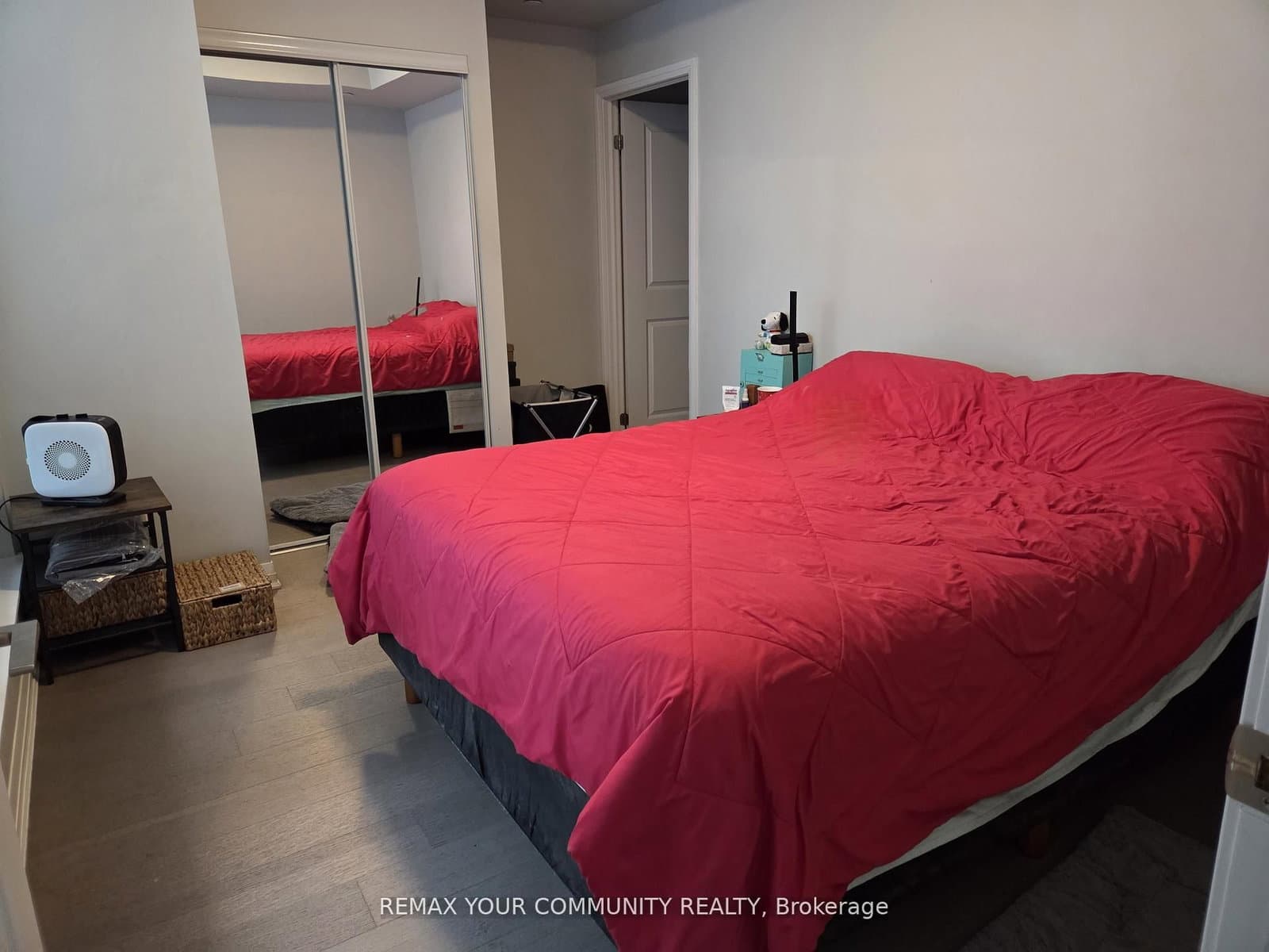 8 Mercer Street, Unit 1208 - Image 5