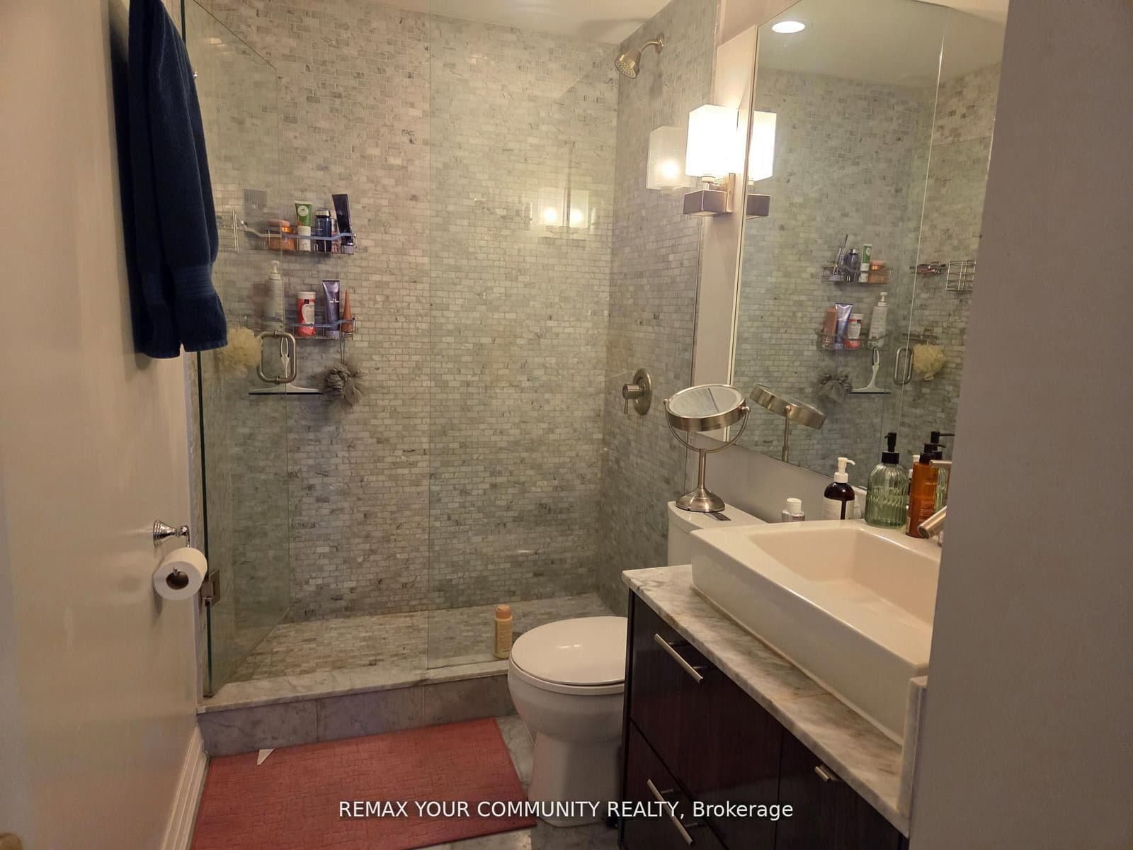 8 Mercer Street, Unit 1208 - Image 6