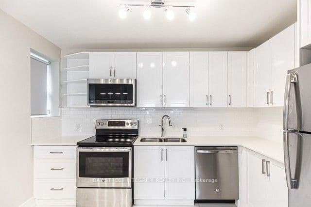82 Maitland Street, Unit 1 - Image 1