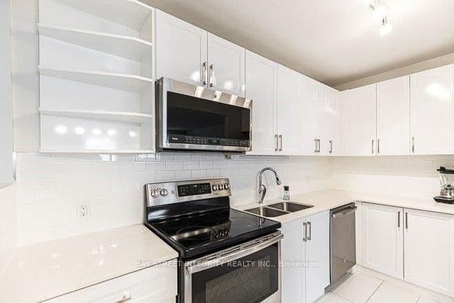 82 Maitland Street, Unit 1 - Image 4