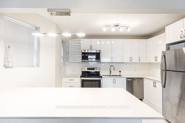 82 Maitland Street, Unit 1 - Image 5