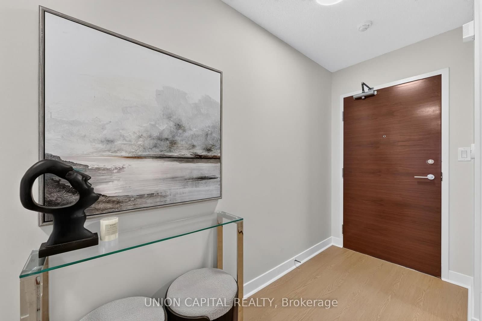 10 Capreol Court, Unit 551 - Image 5