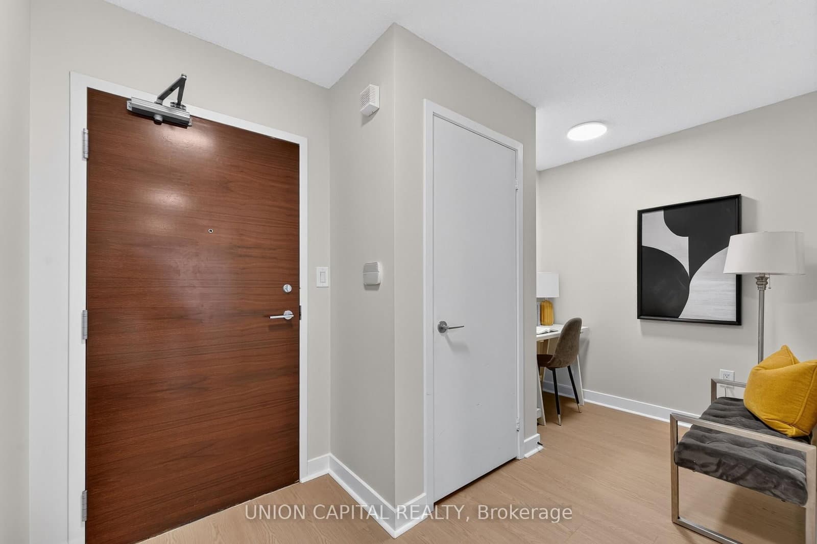 10 Capreol Court, Unit 551 - Image 6