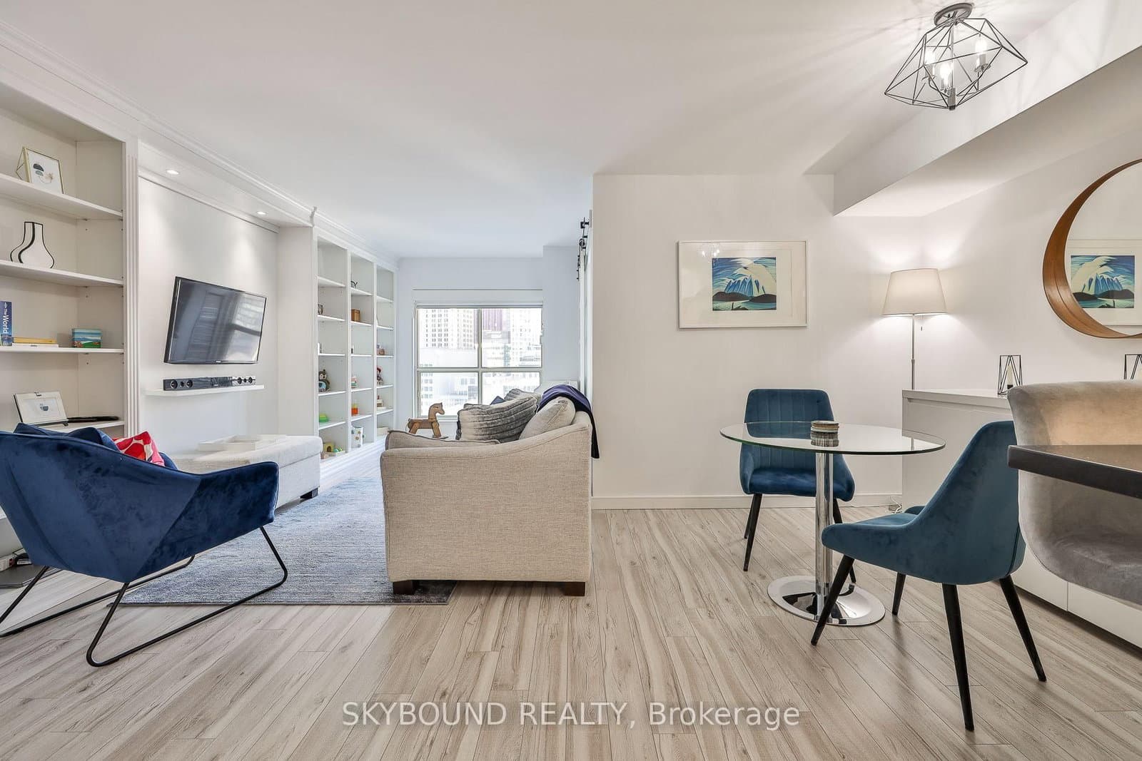 25 The Esplanade, Unit 2206 - Image 5