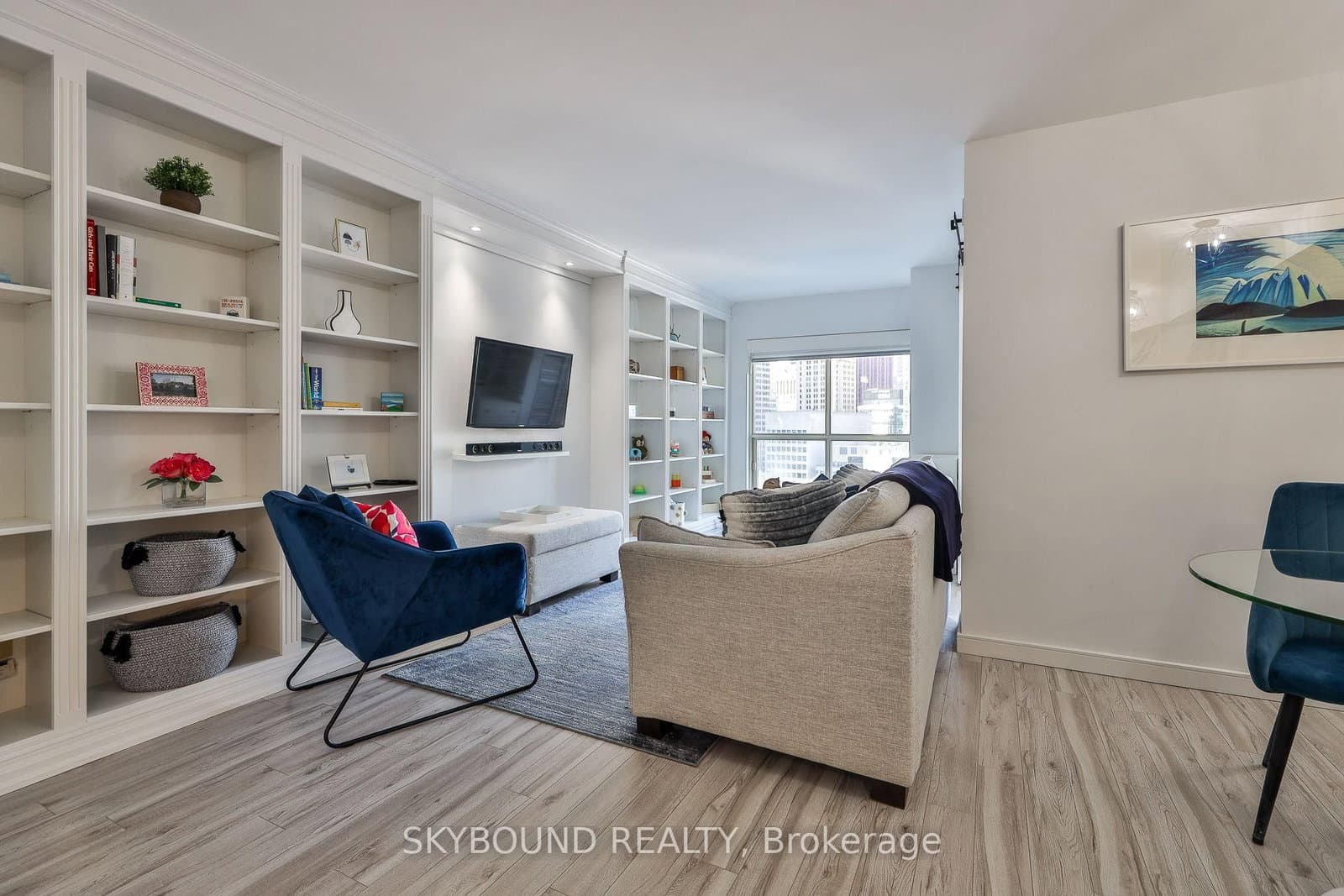 25 The Esplanade, Unit 2206 - Image 6