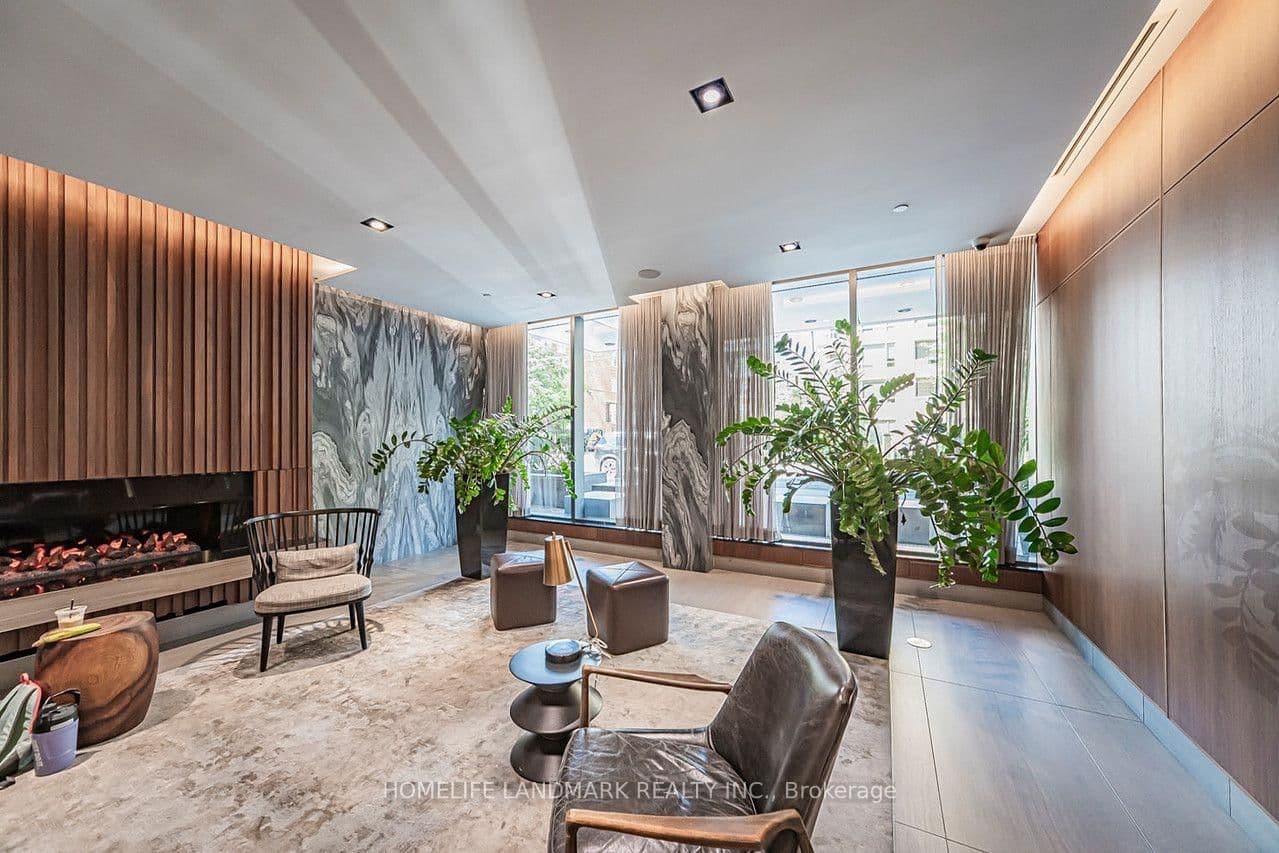125 Redpath Avenue, Unit 1206 - Image 5