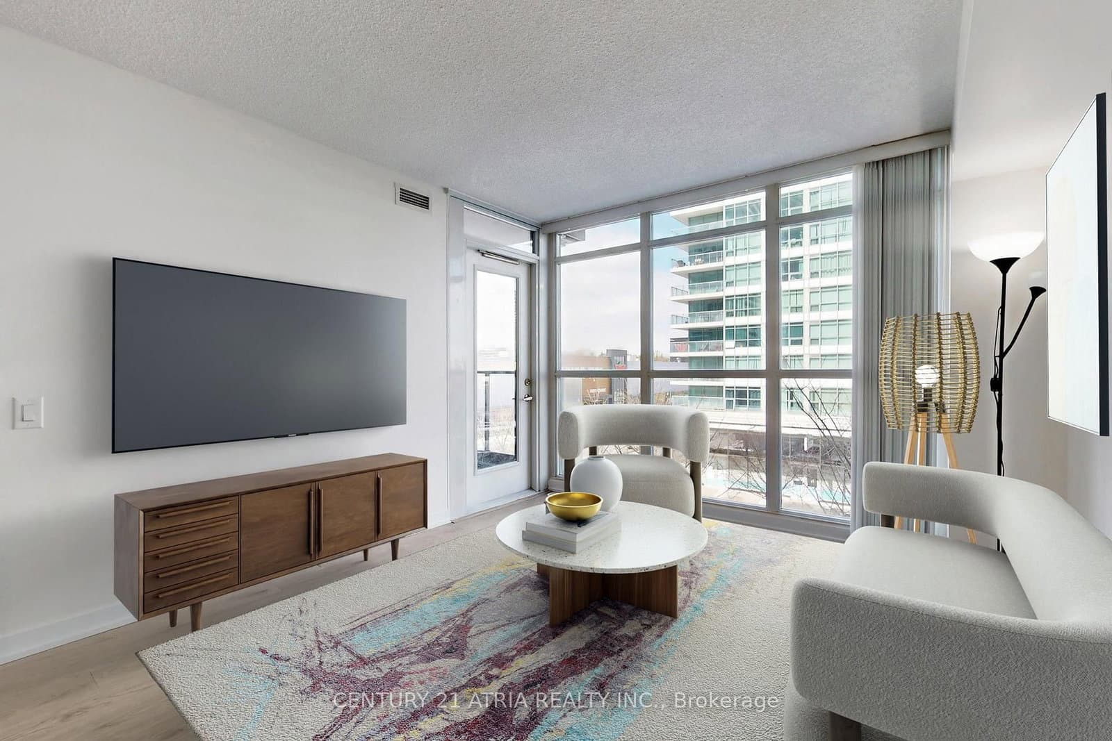 19 Singer Court, Unit 310 - Image 3