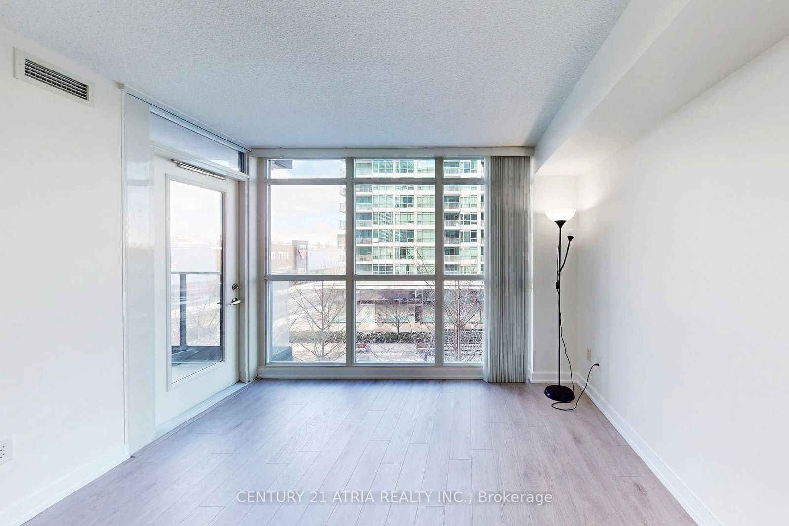 19 Singer Court, Unit 310 - Image 5