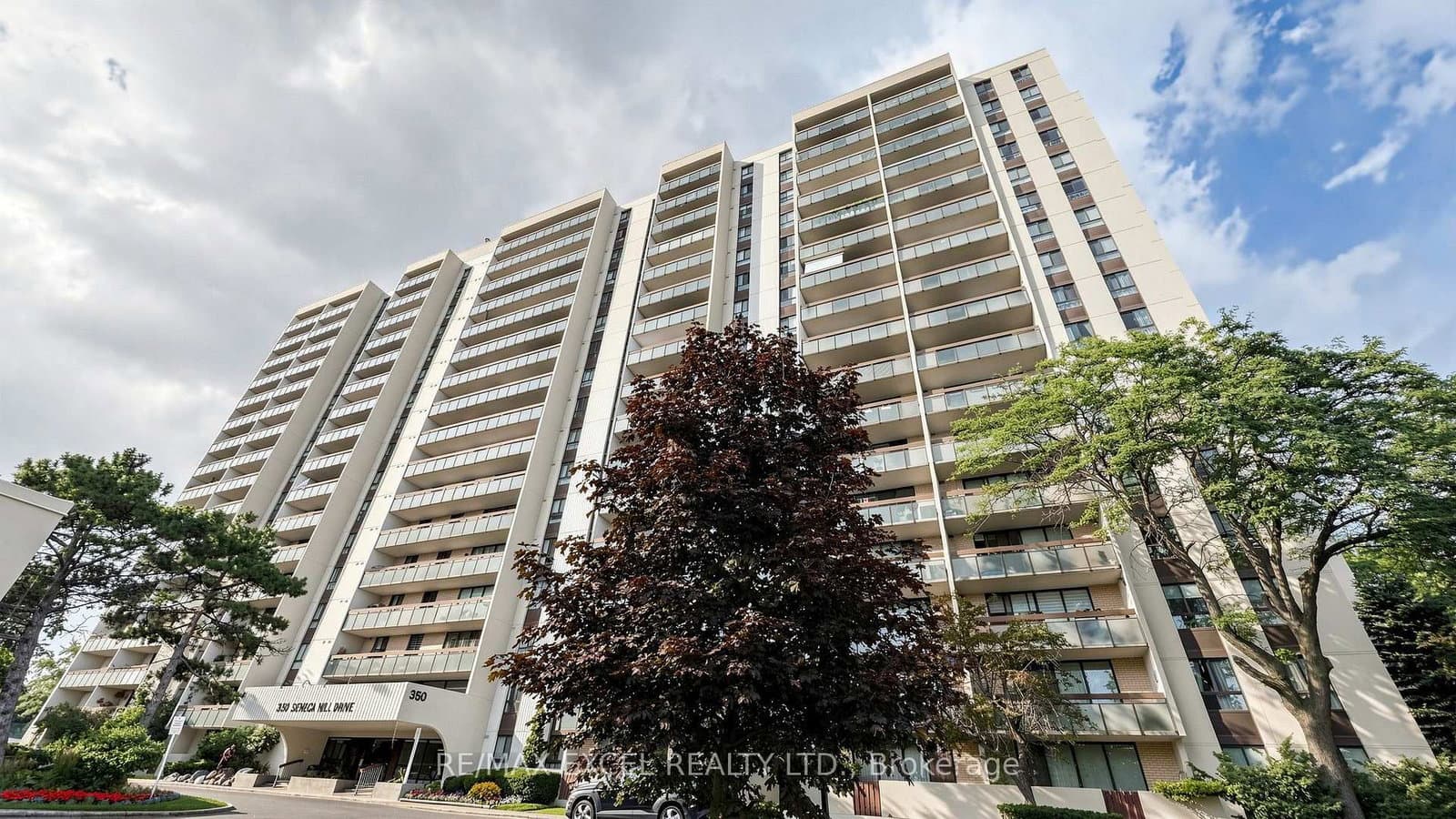 350 Seneca Hill Drive, Unit 1011 - Image 1