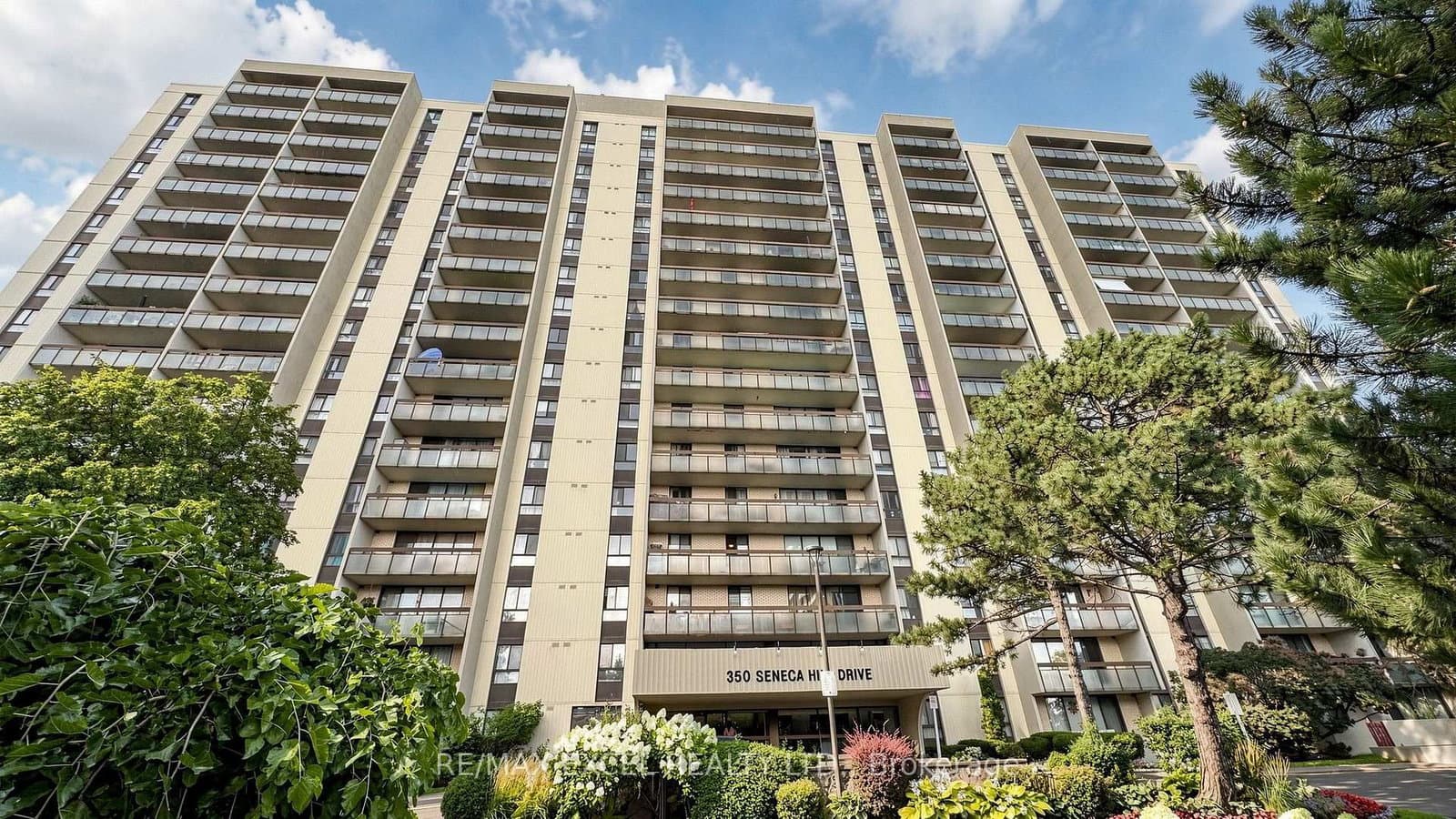 350 Seneca Hill Drive, Unit 1011 - Image 2