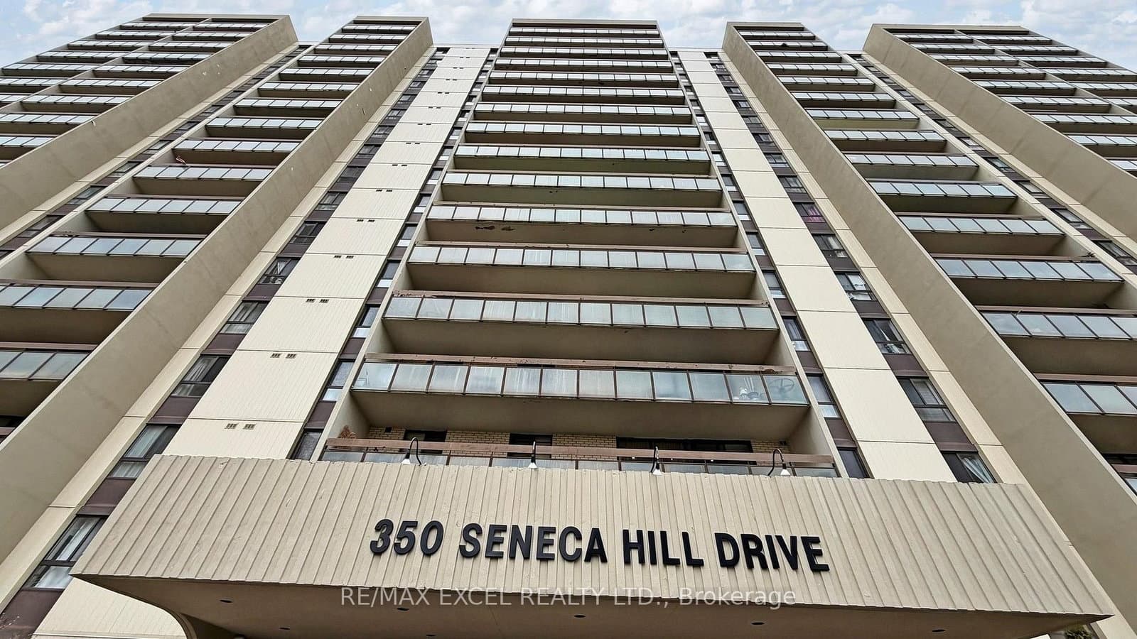 350 Seneca Hill Drive, Unit 1011 - Image 3
