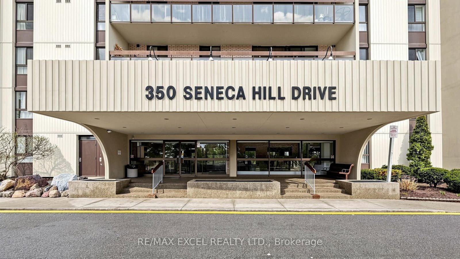 350 Seneca Hill Drive, Unit 1011 - Image 4