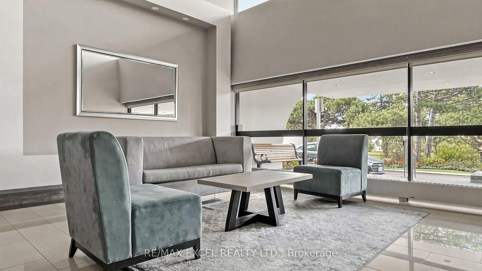 350 Seneca Hill Drive, Unit 1011 - Image 5