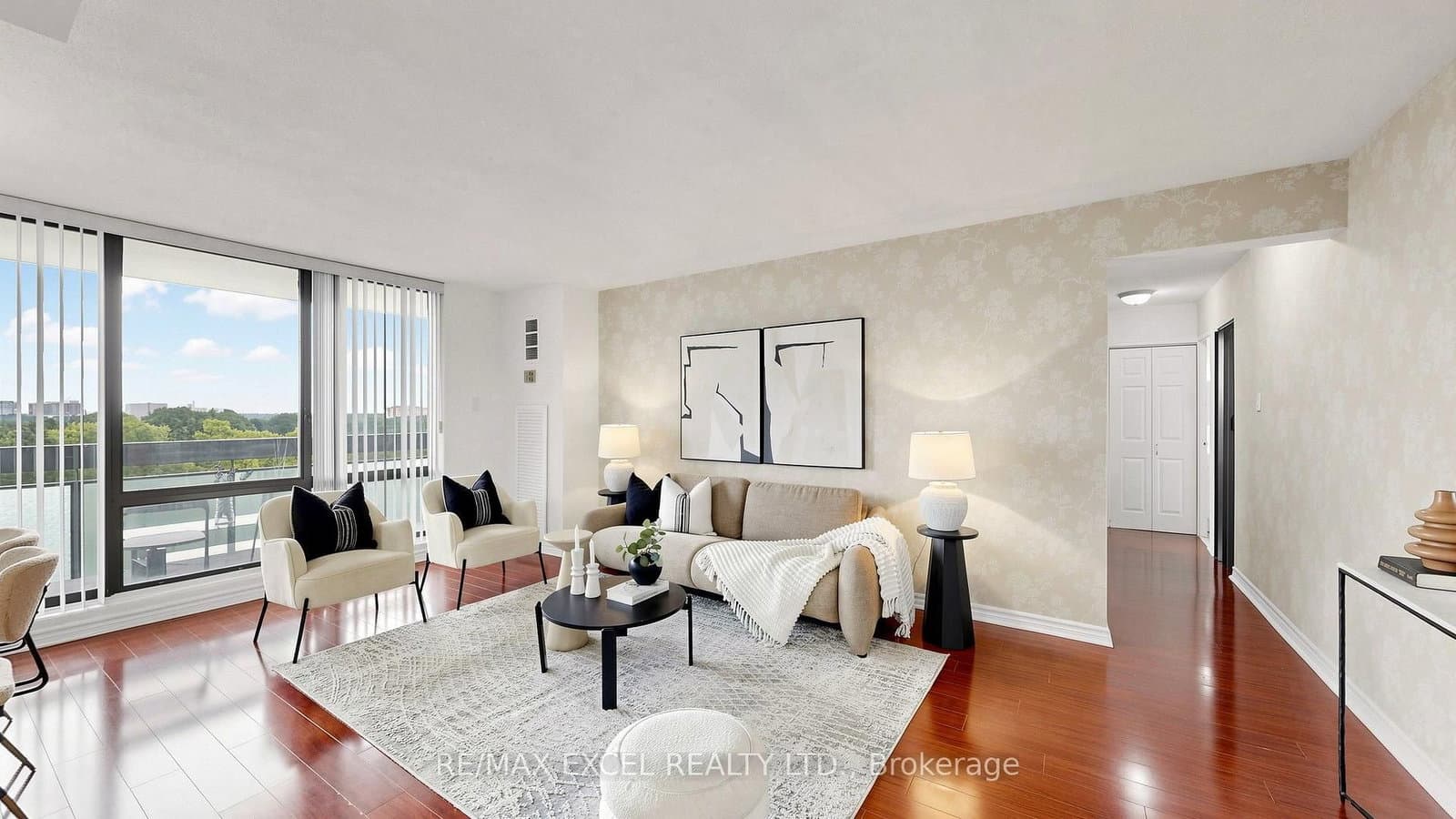 350 Seneca Hill Drive, Unit 1011 - Image 6
