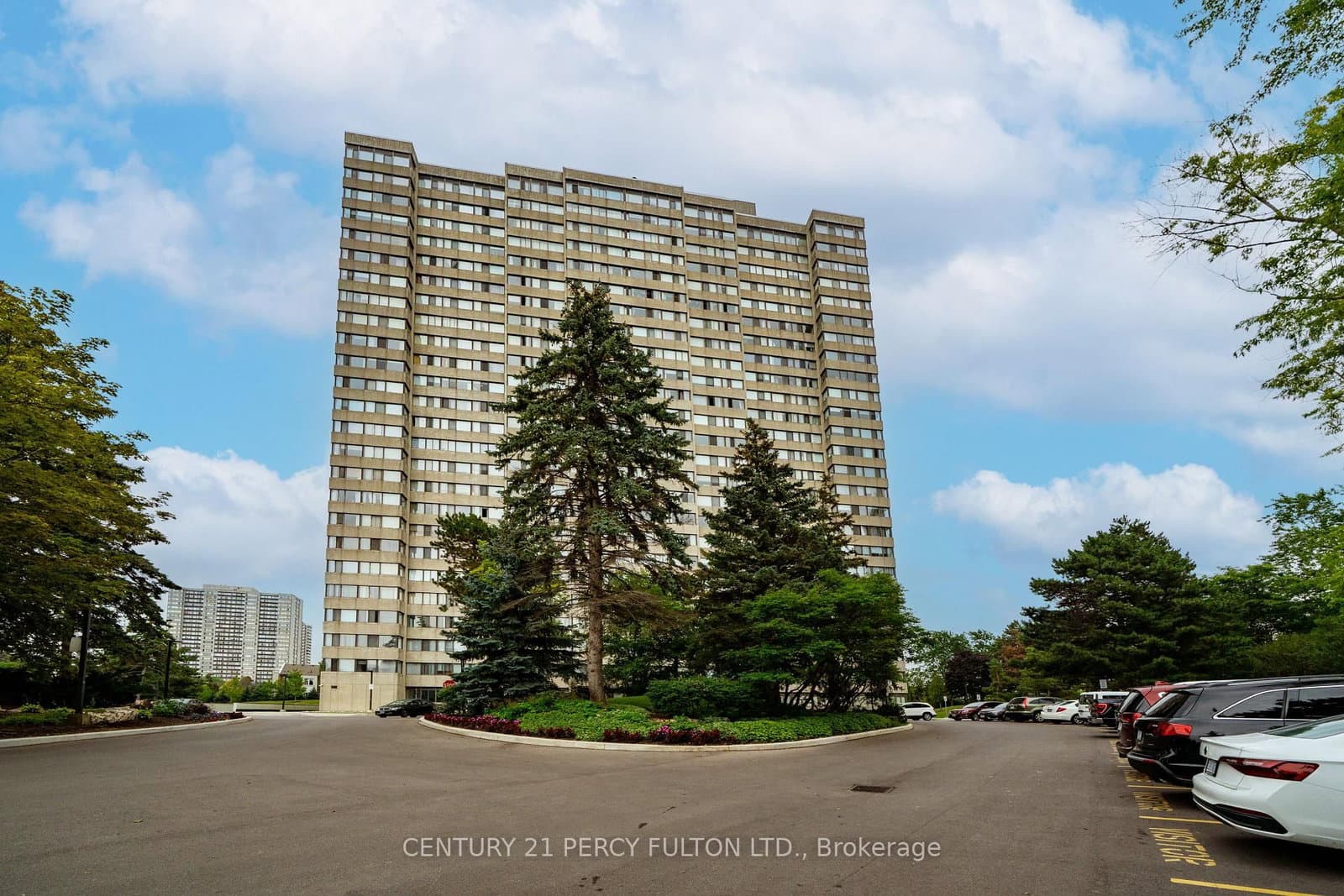 133 Torresdale Avenue W, Unit 1003 - Image 2
