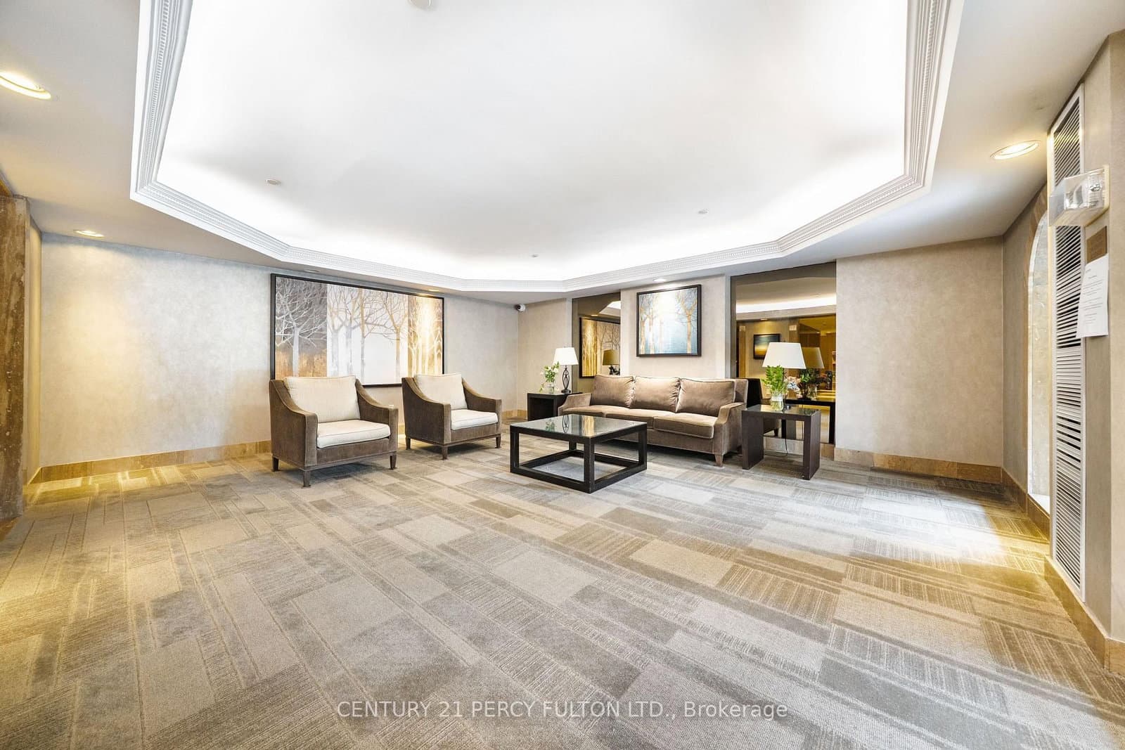 133 Torresdale Avenue W, Unit 1003 - Image 4