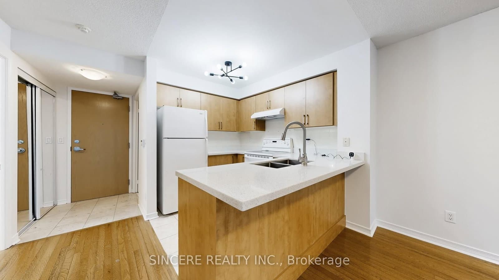 503 Beecroft Road, Unit 1803 - Image 3