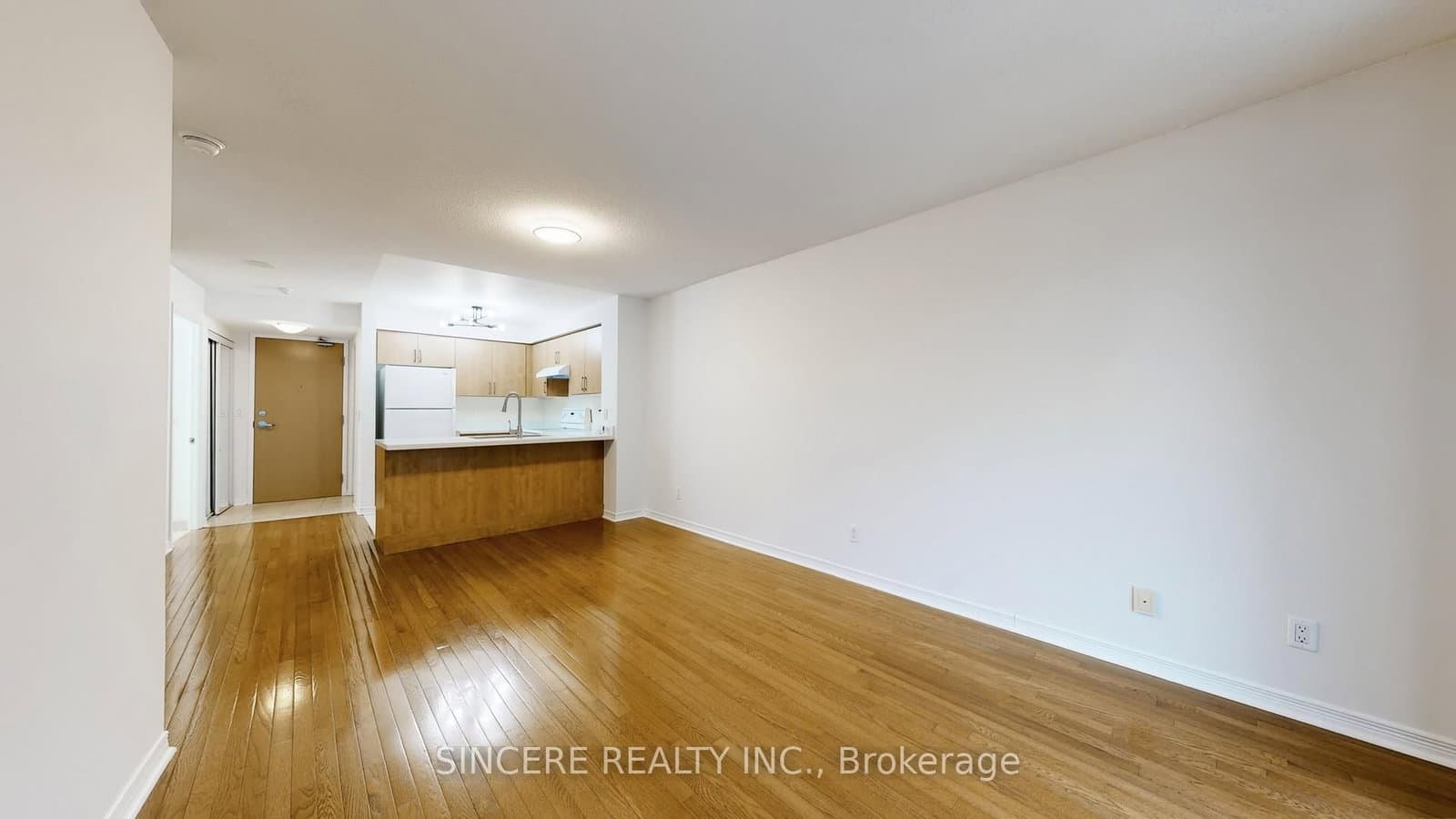 503 Beecroft Road, Unit 1803 - Image 4