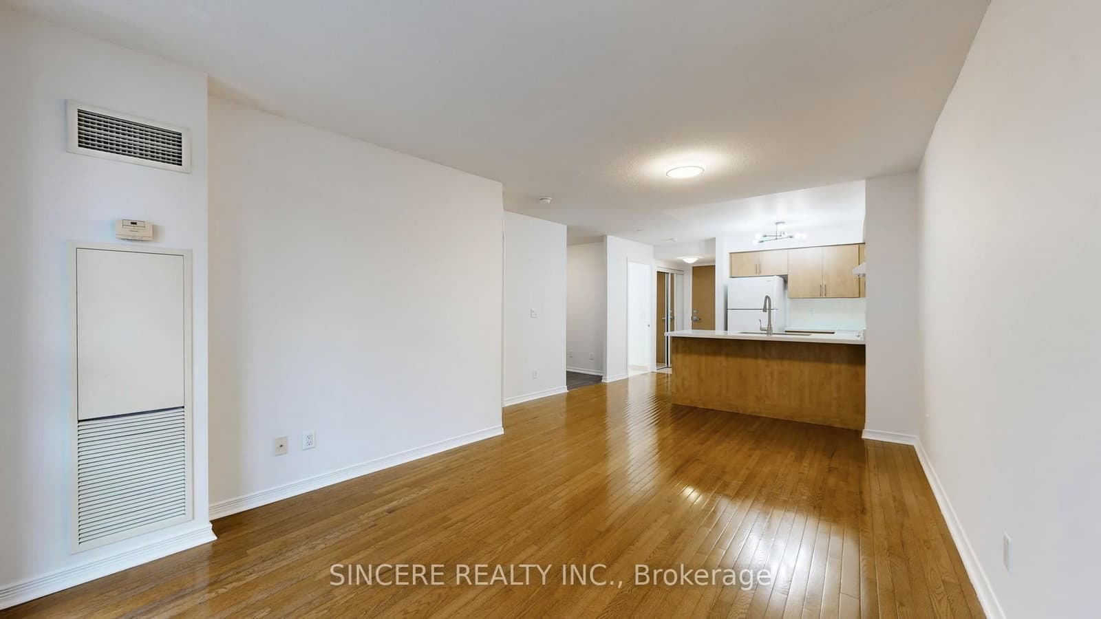 503 Beecroft Road, Unit 1803 - Image 6
