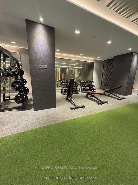 319 Jarvis Street, Unit 4517 - Image 2