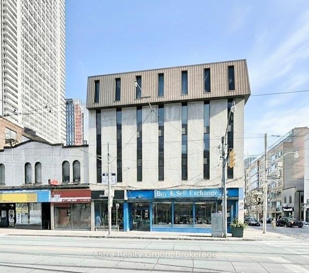 107 Church Street - Image 1