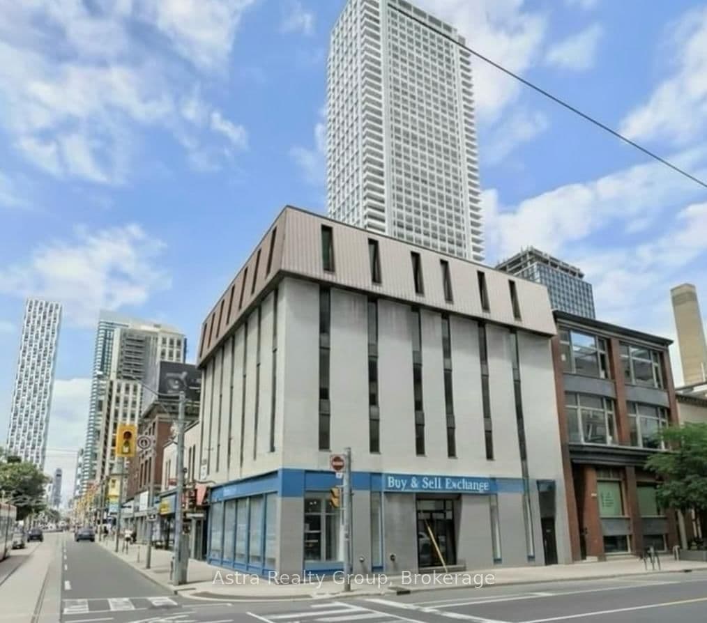 107 Church Street - Image 2