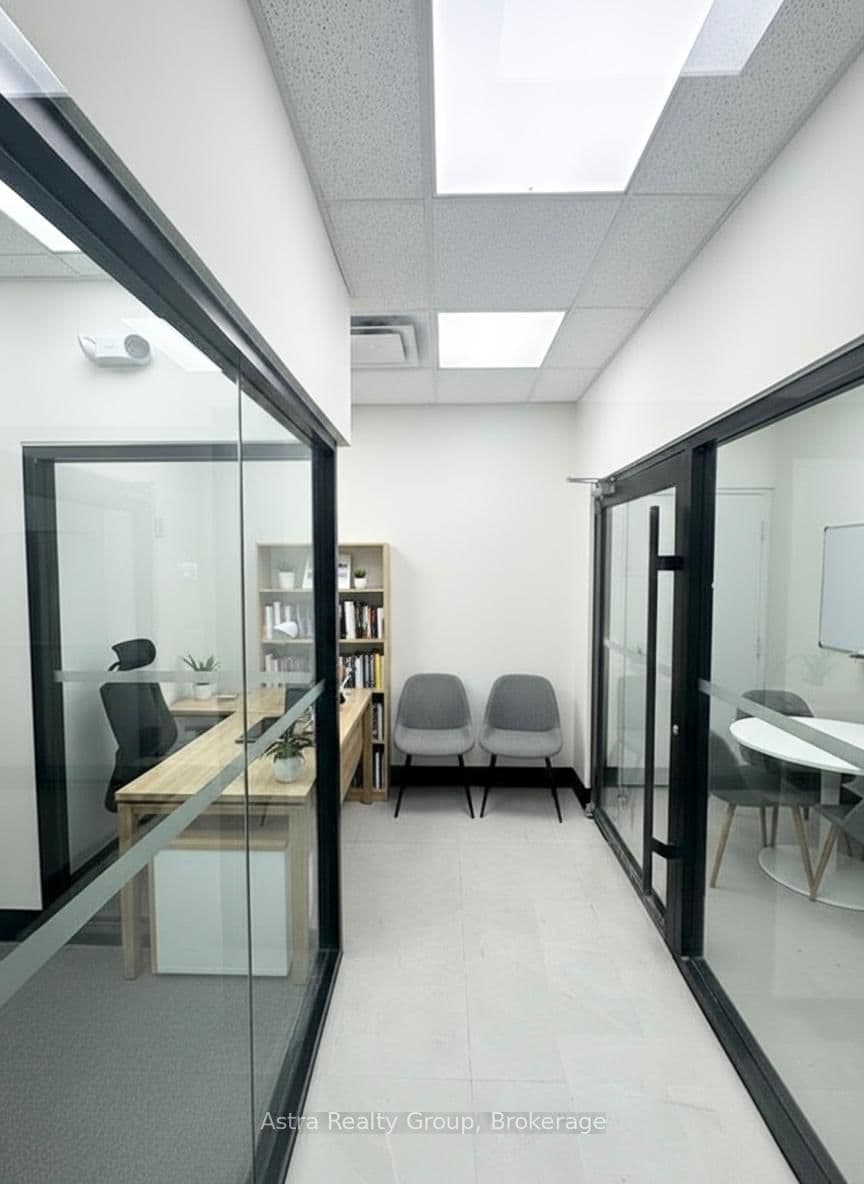 107 Church Street - Image 6