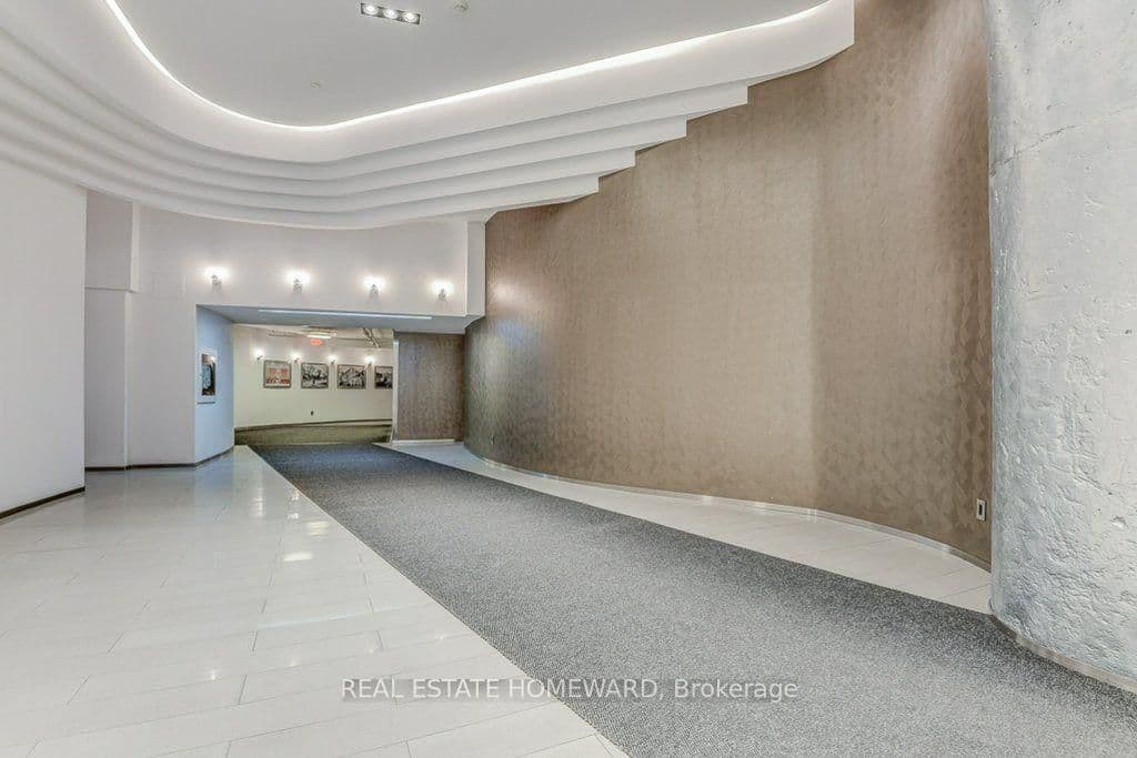 155 Dalhousie Street, Unit PH1 - Image 2