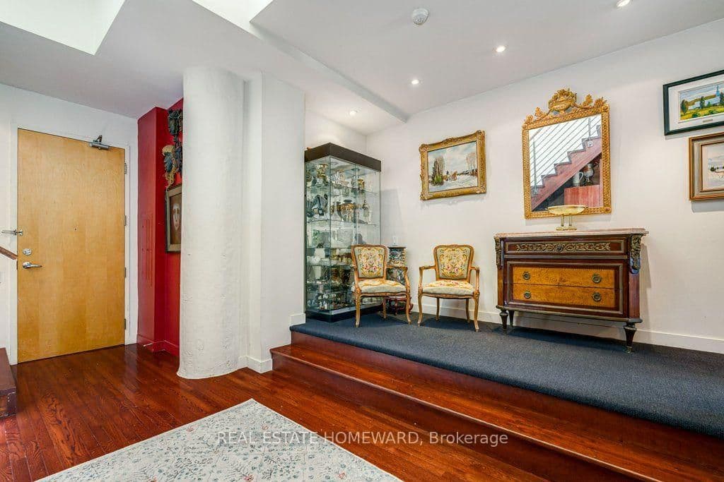 155 Dalhousie Street, Unit PH1 - Image 3