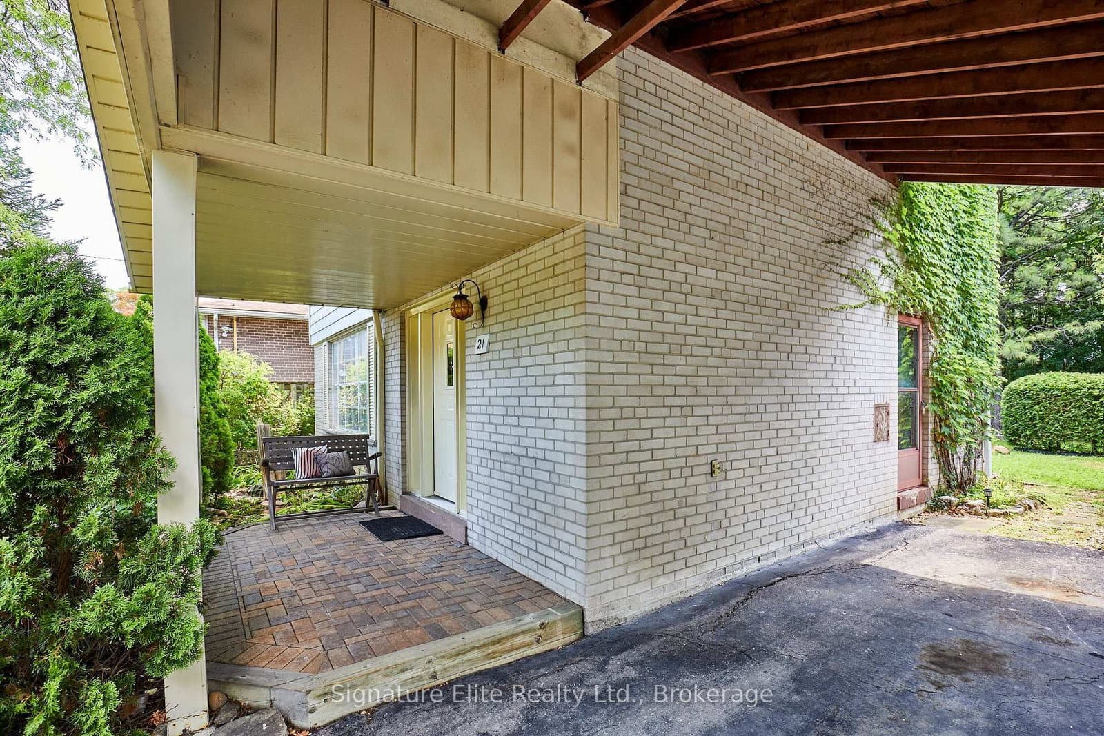21 Marowyne Drive - Image 5