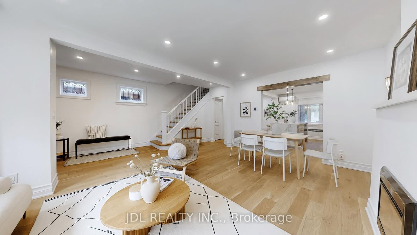 280 Fairlawn Avenue - Image 4