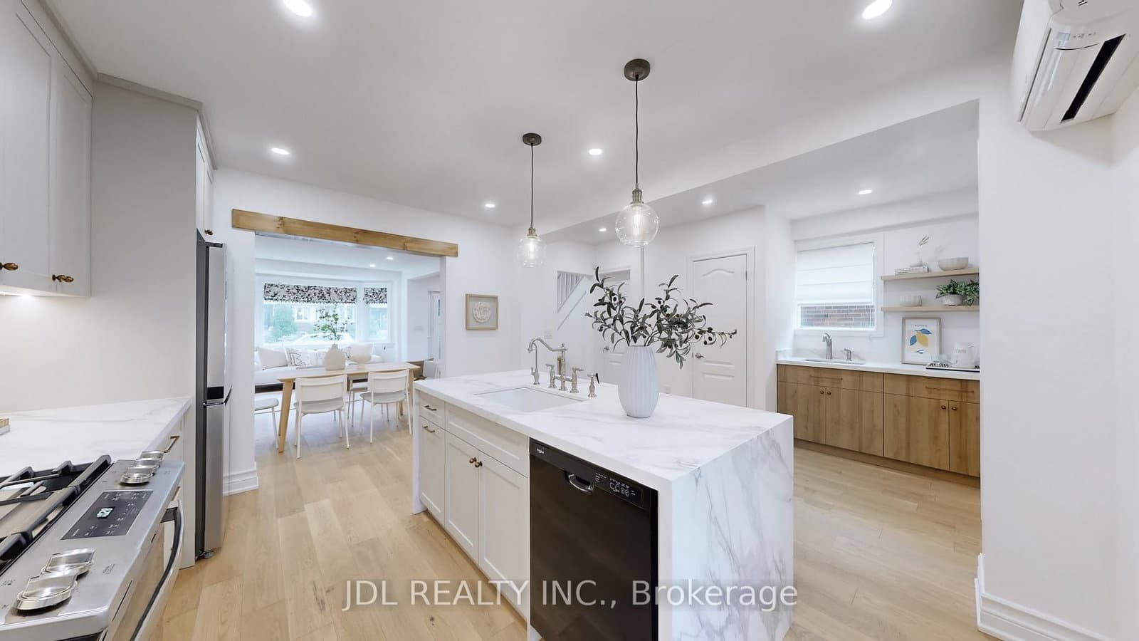 280 Fairlawn Avenue - Image 6