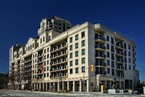 650 Sheppard Avenue E, Unit #4 - Image 6